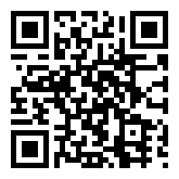 http://www.07rj.cn/post/55574.html