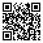 http://www.07rj.cn/post/55575.html
