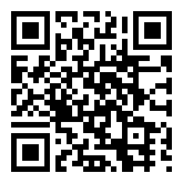http://www.07rj.cn/post/55576.html