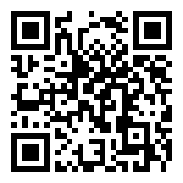 http://www.07rj.cn/post/55577.html