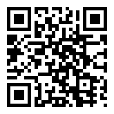http://www.07rj.cn/post/55578.html