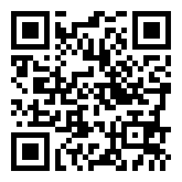 http://www.07rj.cn/post/55579.html