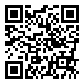 http://www.07rj.cn/post/55580.html