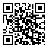 http://www.07rj.cn/post/55581.html