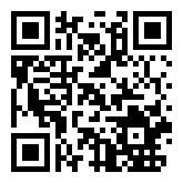 http://www.07rj.cn/post/55582.html