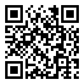 http://www.07rj.cn/post/55583.html