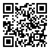 http://www.07rj.cn/post/55584.html