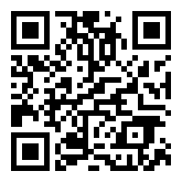 http://www.07rj.cn/post/55585.html