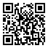 http://www.07rj.cn/post/55586.html