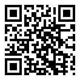 http://www.07rj.cn/post/55587.html