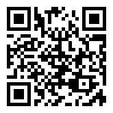 http://www.07rj.cn/post/55588.html