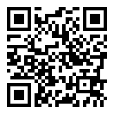 http://www.07rj.cn/post/55589.html