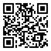http://www.07rj.cn/post/5559.html