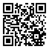 http://www.07rj.cn/post/55590.html
