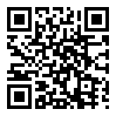 http://www.07rj.cn/post/55591.html