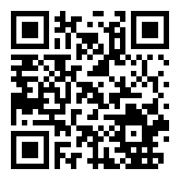 http://www.07rj.cn/post/55592.html