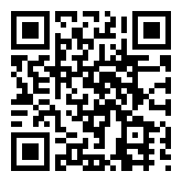 http://www.07rj.cn/post/55593.html