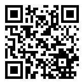 http://www.07rj.cn/post/55594.html