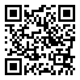 http://www.07rj.cn/post/55595.html