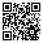 http://www.07rj.cn/post/55596.html