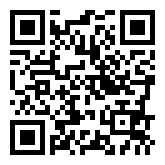 http://www.07rj.cn/post/55597.html