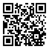 http://www.07rj.cn/post/55599.html