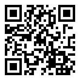 http://www.07rj.cn/post/5560.html