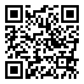 http://www.07rj.cn/post/55600.html