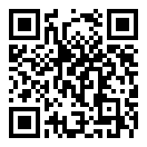 http://www.07rj.cn/post/55601.html