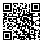http://www.07rj.cn/post/55602.html