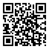 http://www.07rj.cn/post/55603.html