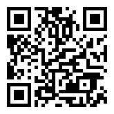 http://www.07rj.cn/post/55604.html
