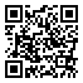 http://www.07rj.cn/post/55606.html