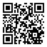 http://www.07rj.cn/post/55607.html