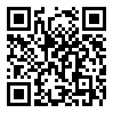 http://www.07rj.cn/post/55608.html