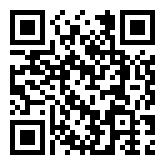 http://www.07rj.cn/post/55609.html