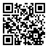 http://www.07rj.cn/post/55610.html