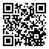 http://www.07rj.cn/post/55611.html