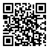 http://www.07rj.cn/post/55615.html