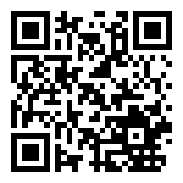 http://www.07rj.cn/post/55616.html