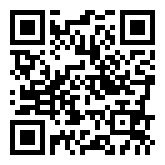 http://www.07rj.cn/post/55617.html