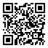 http://www.07rj.cn/post/55618.html