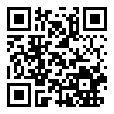 http://www.07rj.cn/post/55619.html