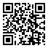 http://www.07rj.cn/post/5562.html