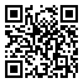http://www.07rj.cn/post/55620.html