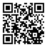 http://www.07rj.cn/post/55621.html
