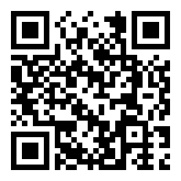http://www.07rj.cn/post/55622.html