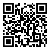 http://www.07rj.cn/post/55623.html