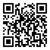 http://www.07rj.cn/post/55624.html