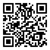 http://www.07rj.cn/post/55625.html
